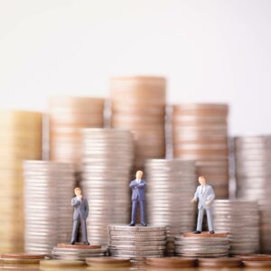 FORMATION ANNUELLE EN LCB-FT : NE MANQUEZ RIEN DES NOUVEAUTES