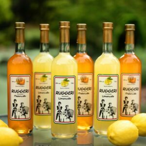 Apéro de la compliance 7 : été indien sous le soleil d'Italie